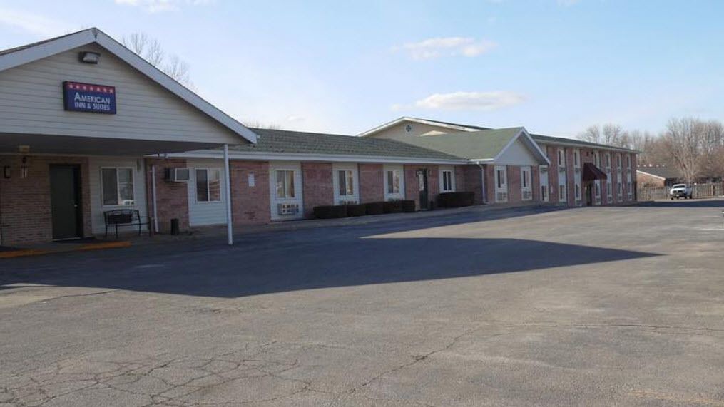 Photo of Outdoor in Boone