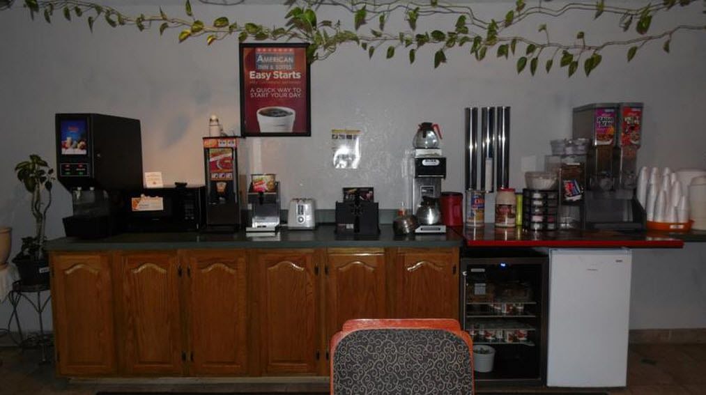 Photo of Others in Boone