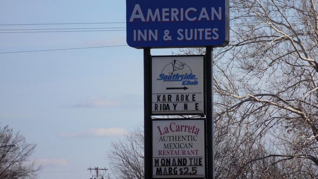 Photo of Outdoor in Boone