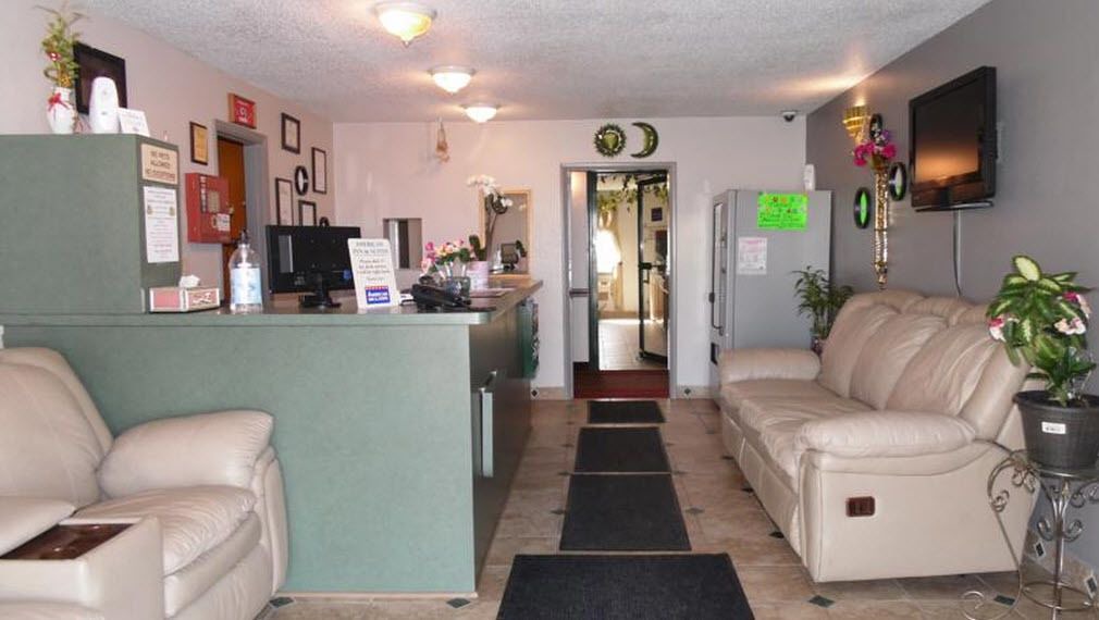 Photo of Others in Boone