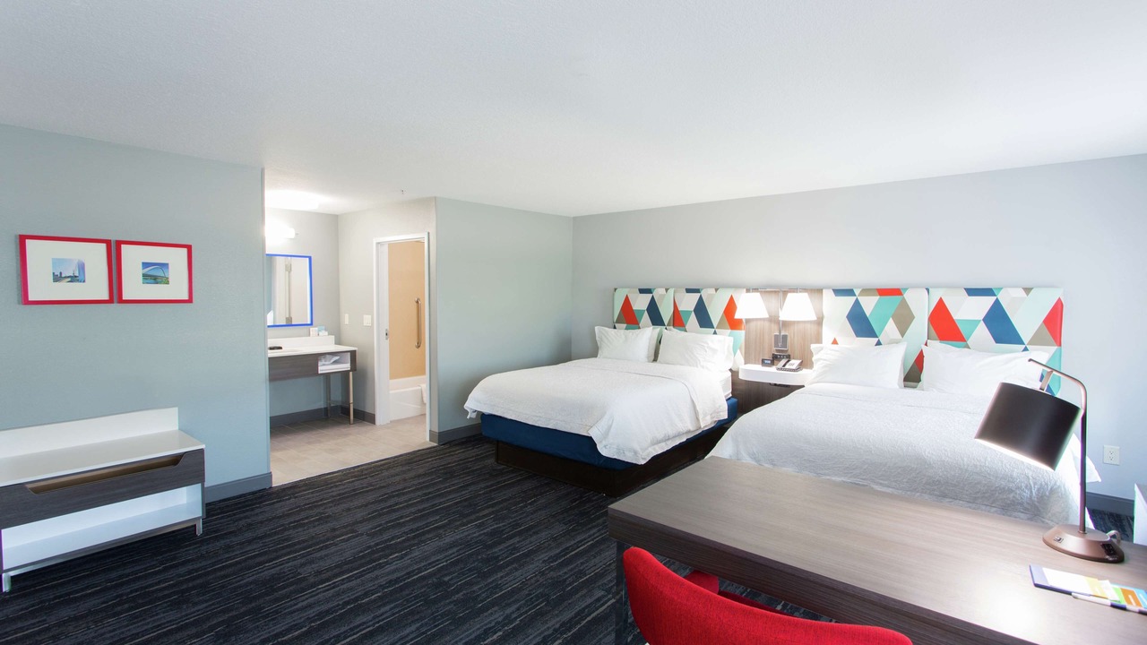 Photo of Others in Berwick