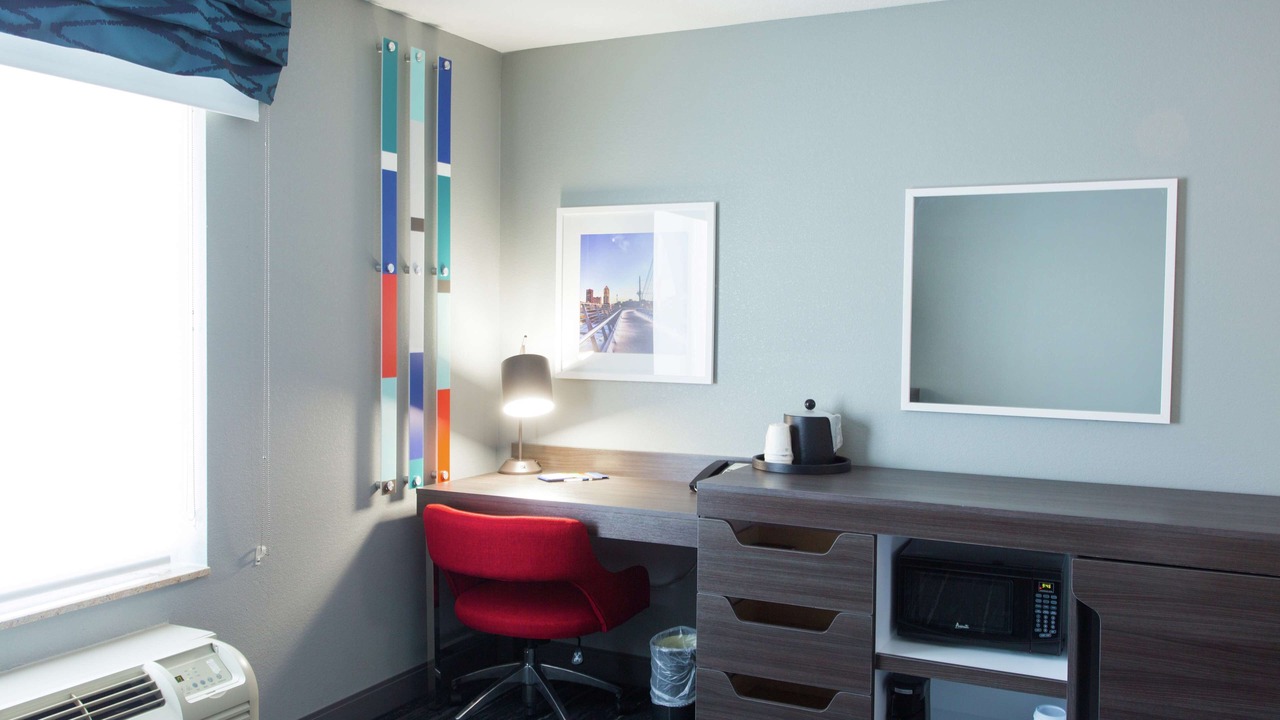 Photo of Others in Berwick