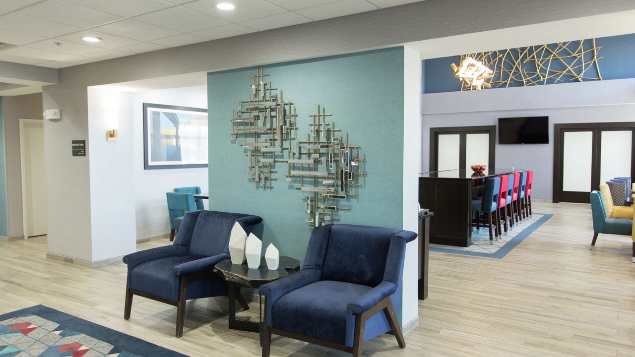 Photo of Others in Berwick