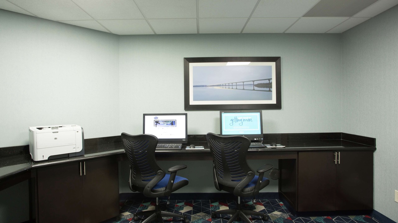 Photo of Others in Berwick