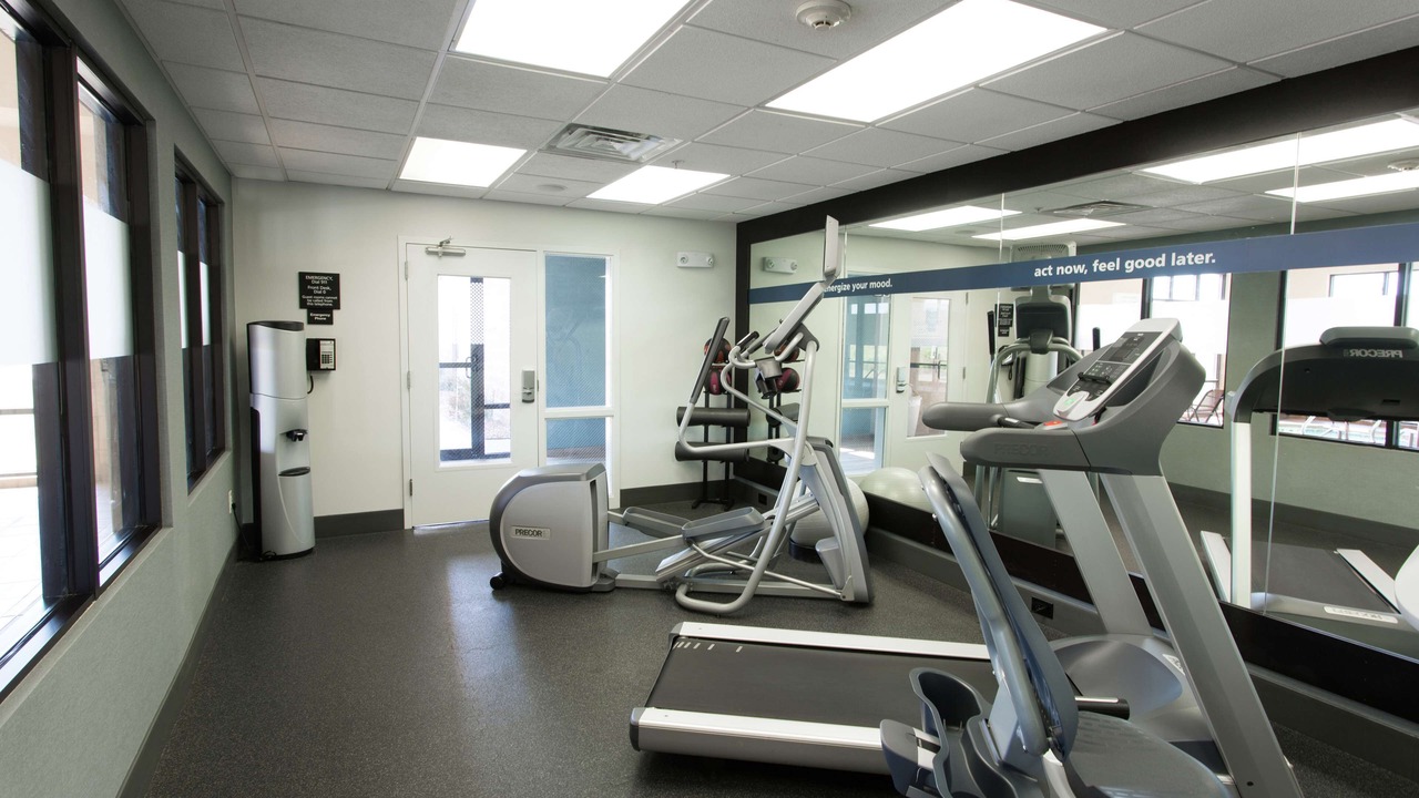 Photo of Others in Berwick