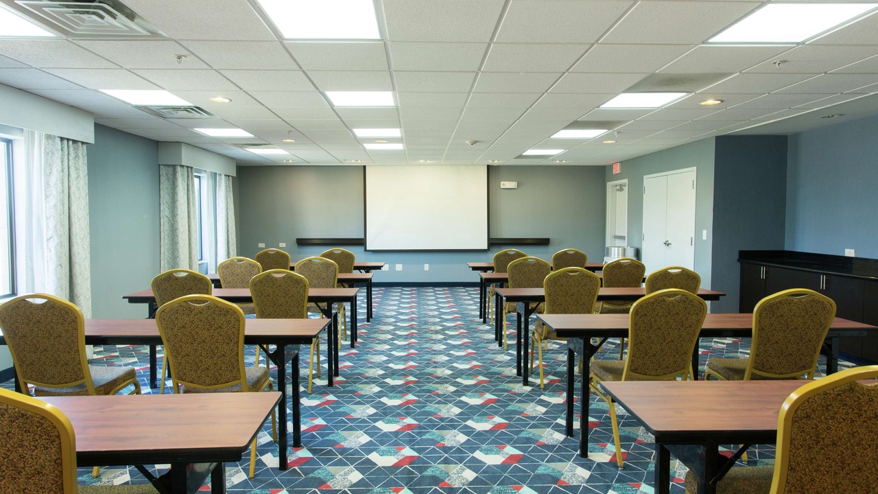 Photo of Others in Berwick