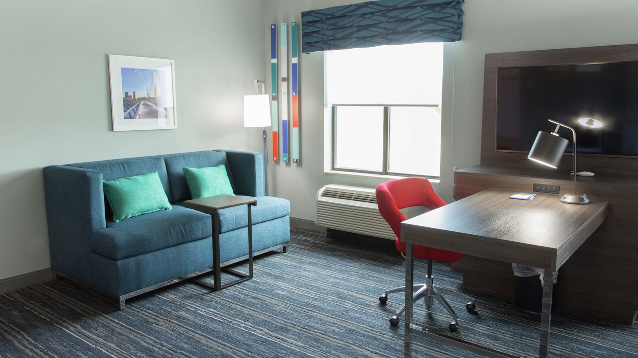 Photo of Others in Berwick