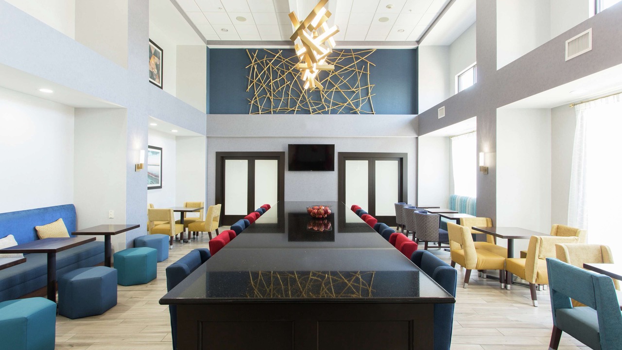 Photo of Others in Berwick