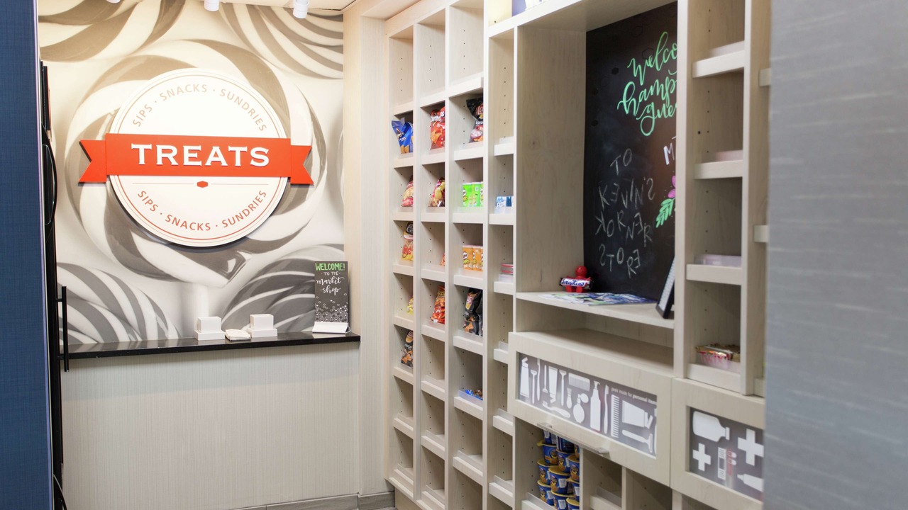 Photo of Others in Berwick