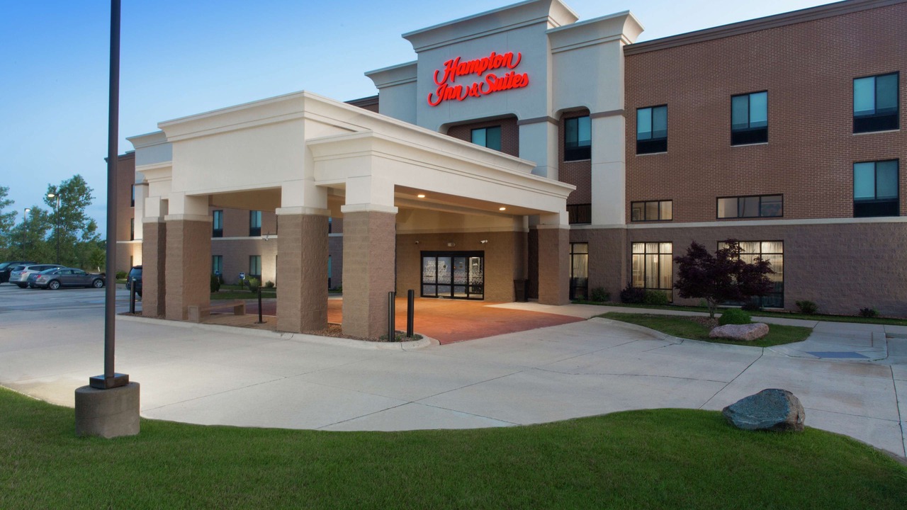 Photo of Outdoor in Berwick