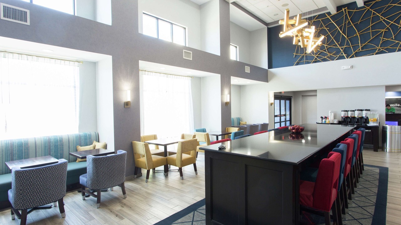 Photo of Others in Berwick