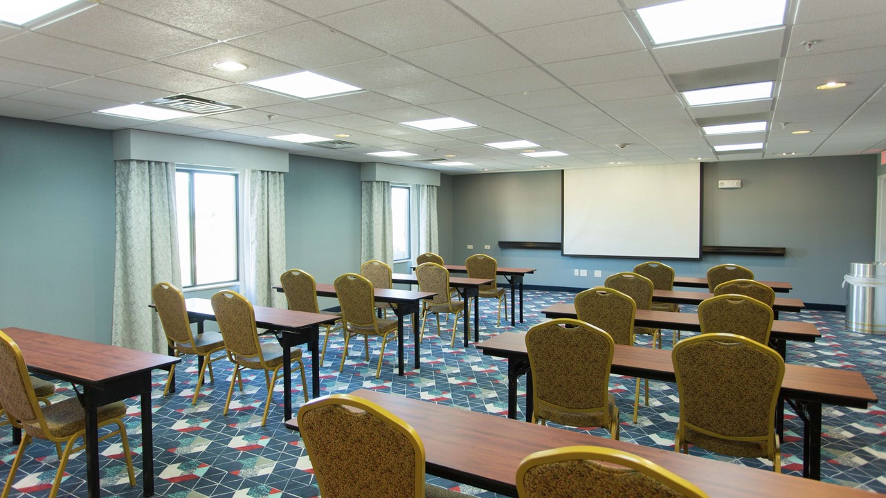 Photo of Others in Berwick