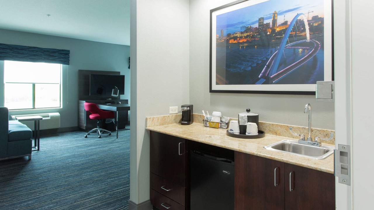 Photo of Others in Berwick