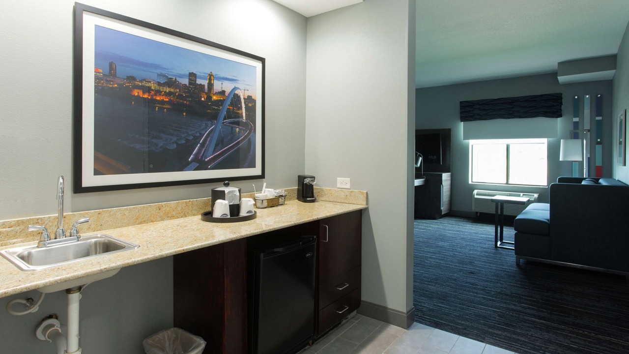 Photo of Others in Berwick