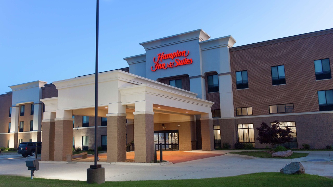 Photo of Outdoor in Berwick