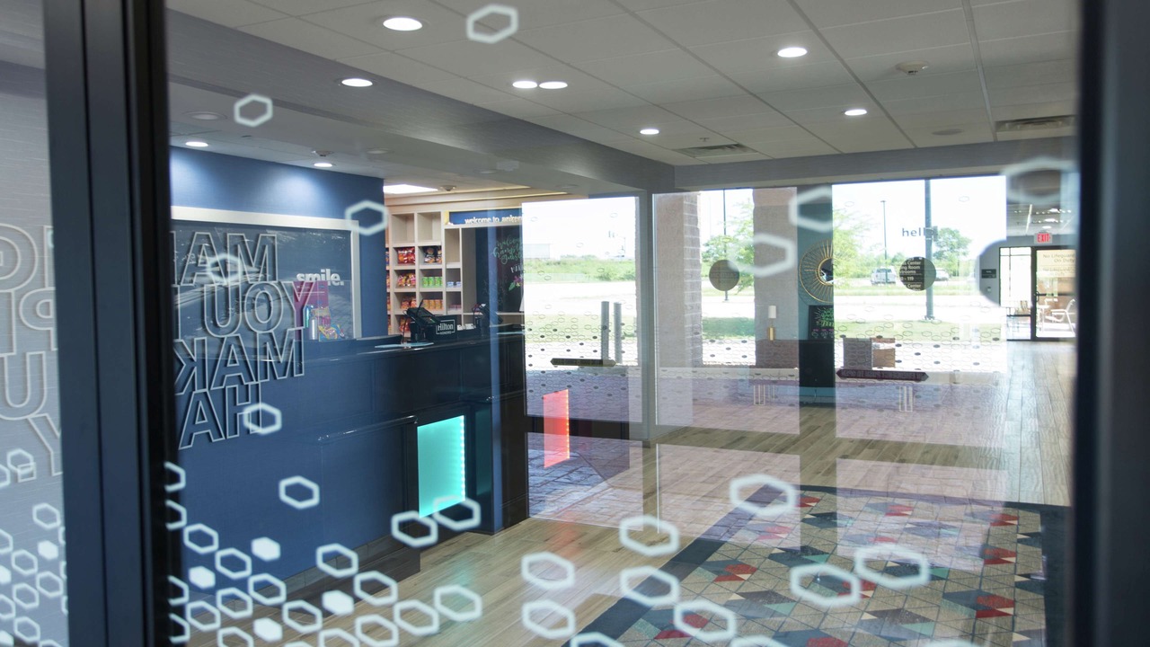 Photo of Others in Berwick