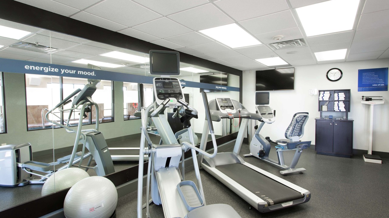 Photo of Others in Berwick