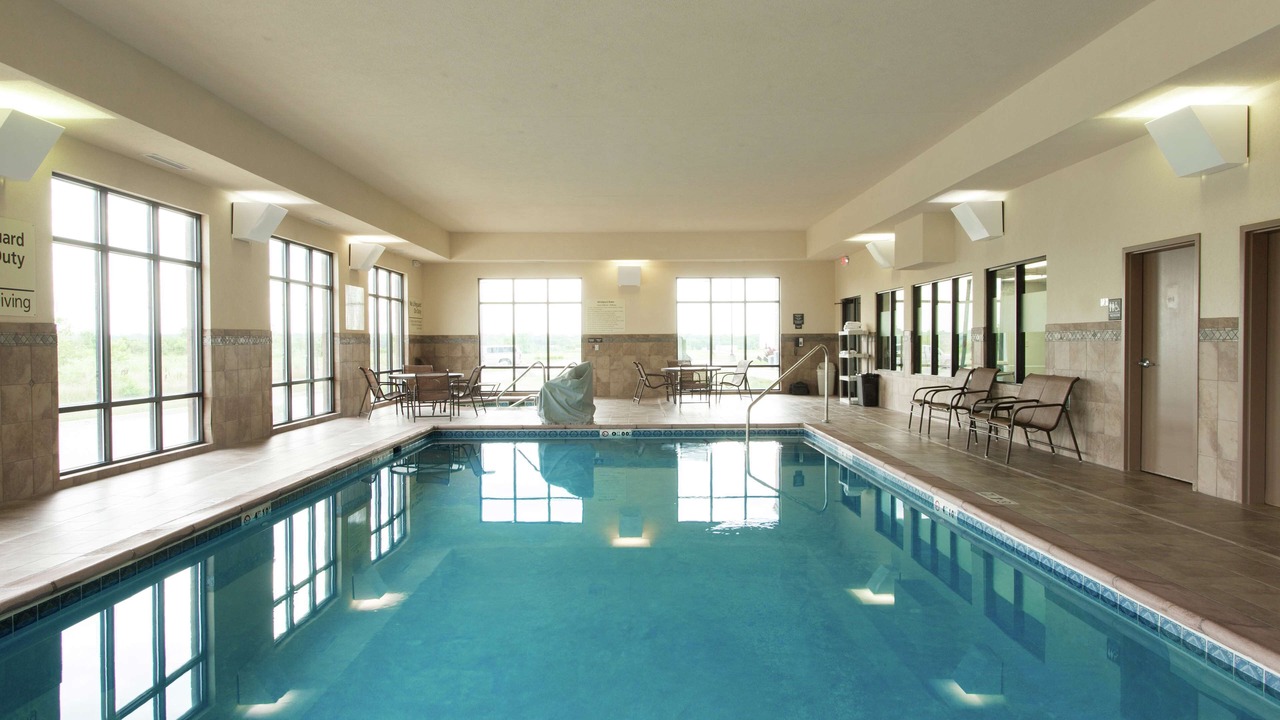 Photo of Outdoor in Berwick