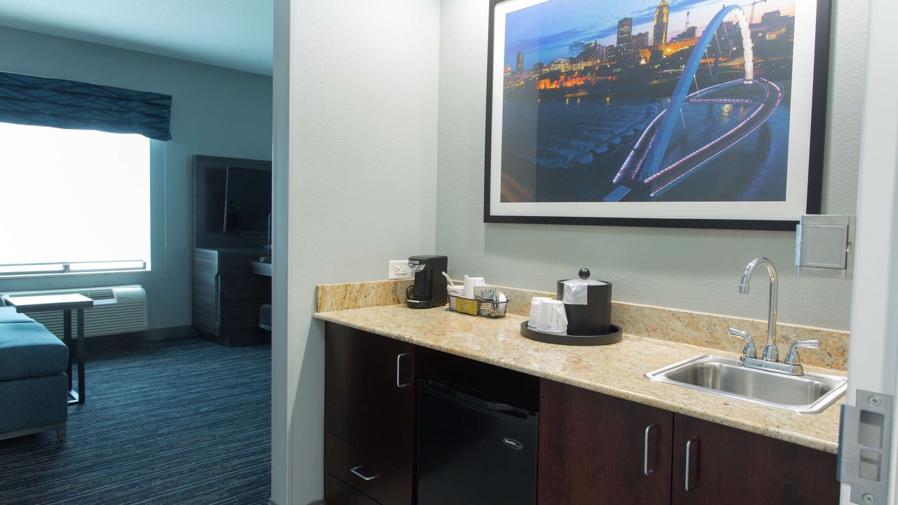 Photo of Others in Berwick