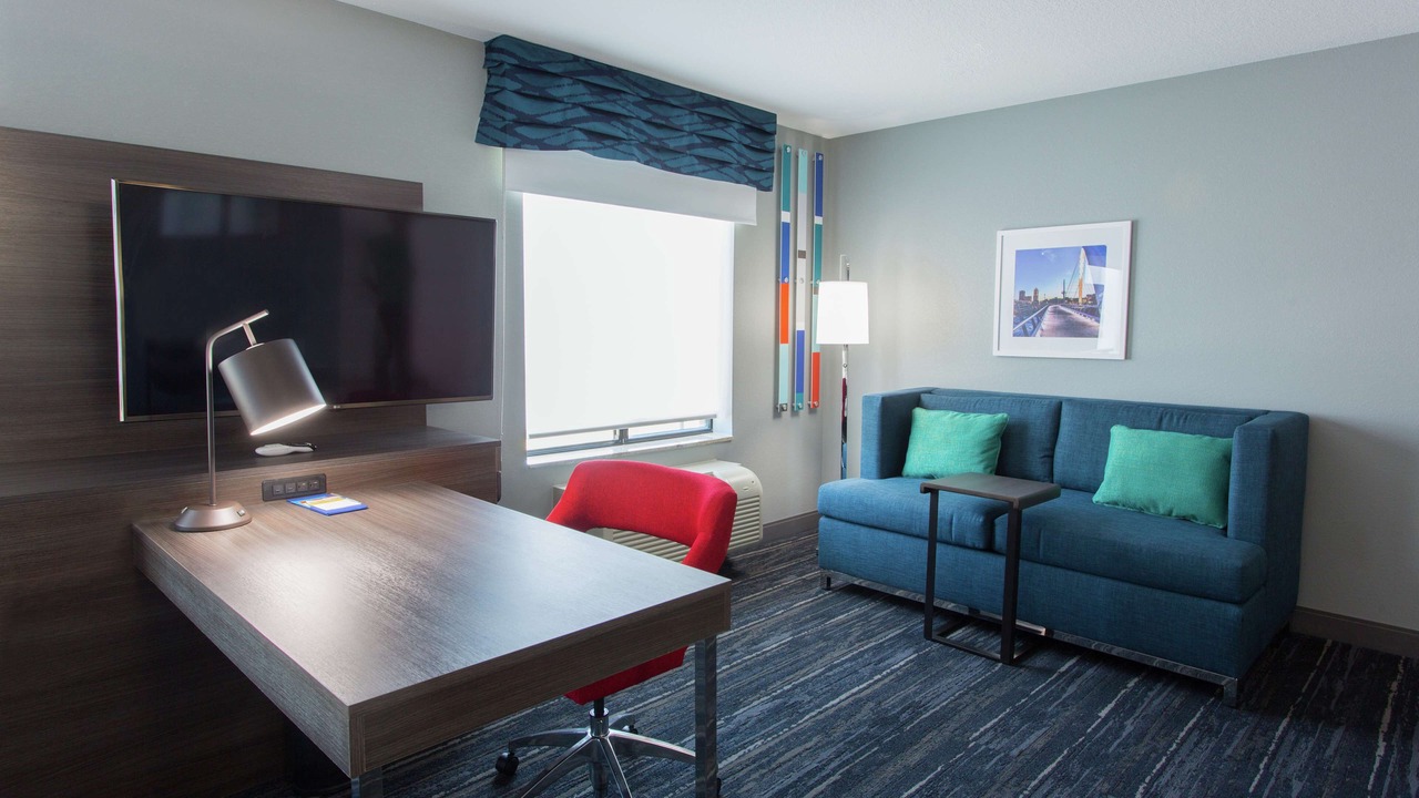 Photo of Others in Berwick