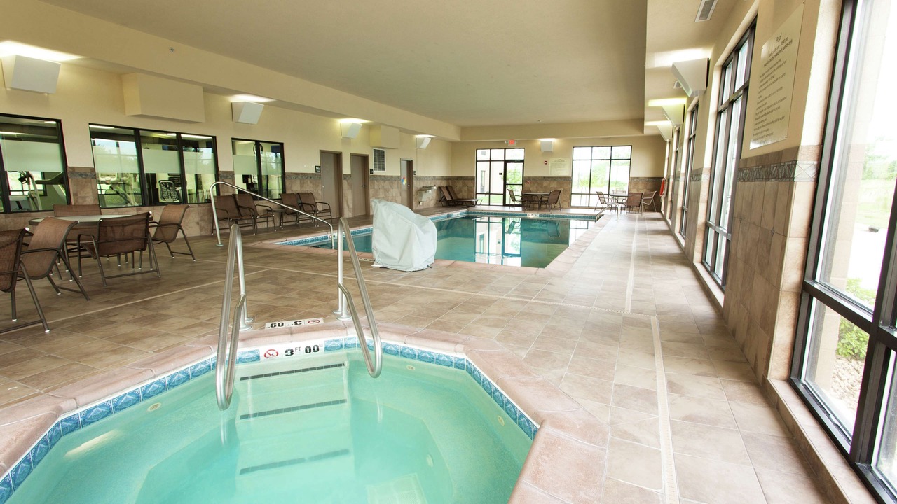 Photo of Others in Berwick