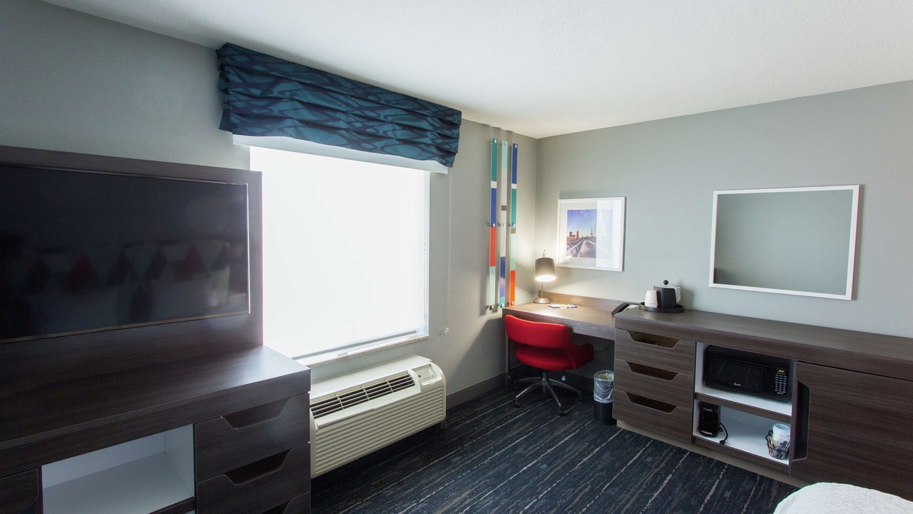 Photo of Others in Berwick