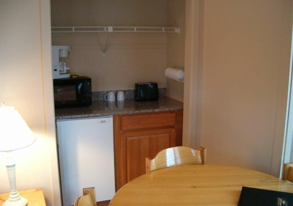 Photo of Kitchen in Bartlett