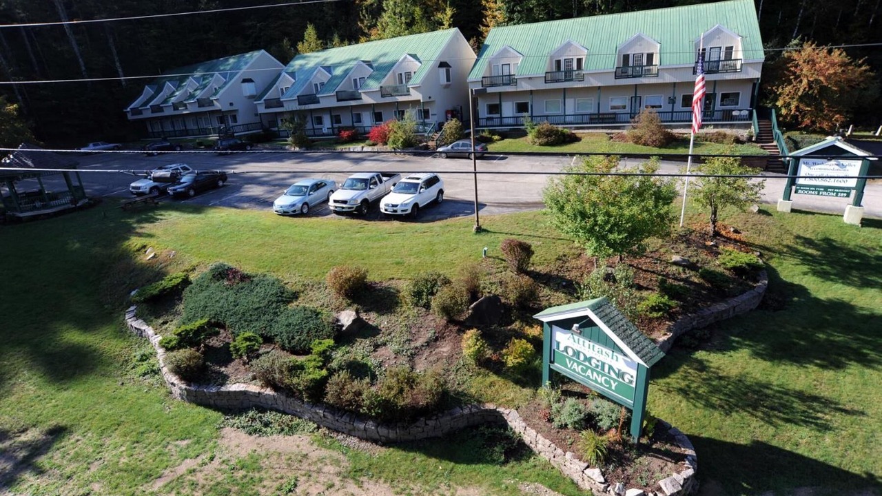 Photo of Outdoor in Bartlett