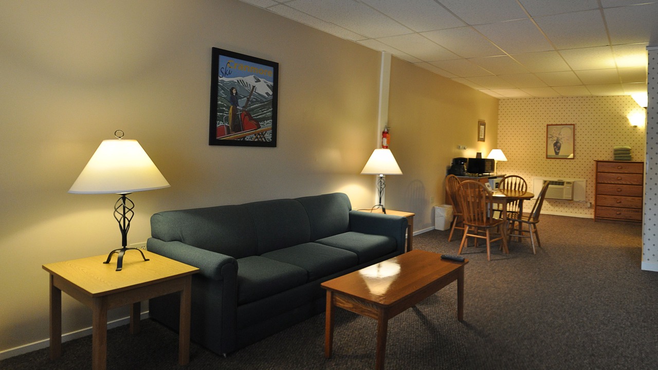 Photo of Bedroom in Bartlett
