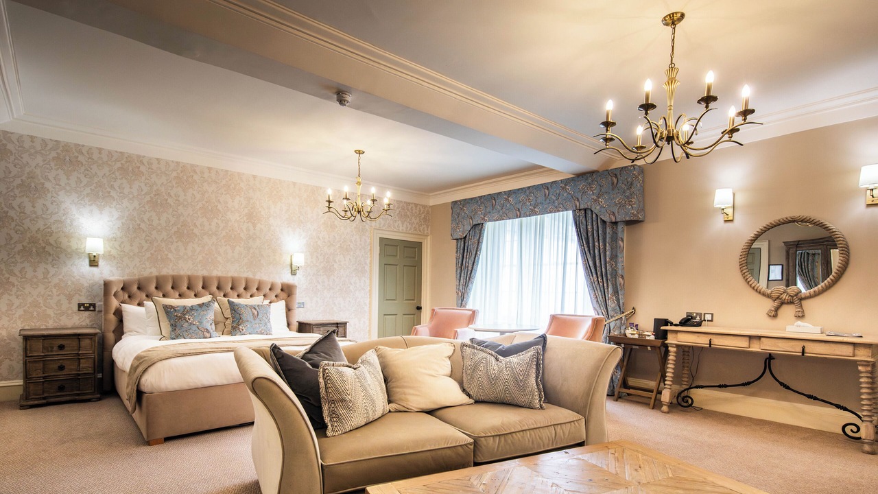 Photo of Others in Owston