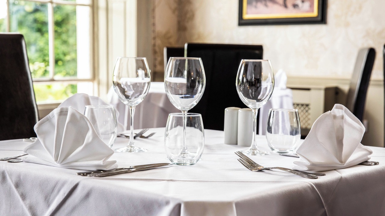 Photo of Others in Owston