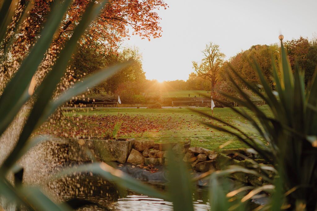 Photo of Outdoor in Owston