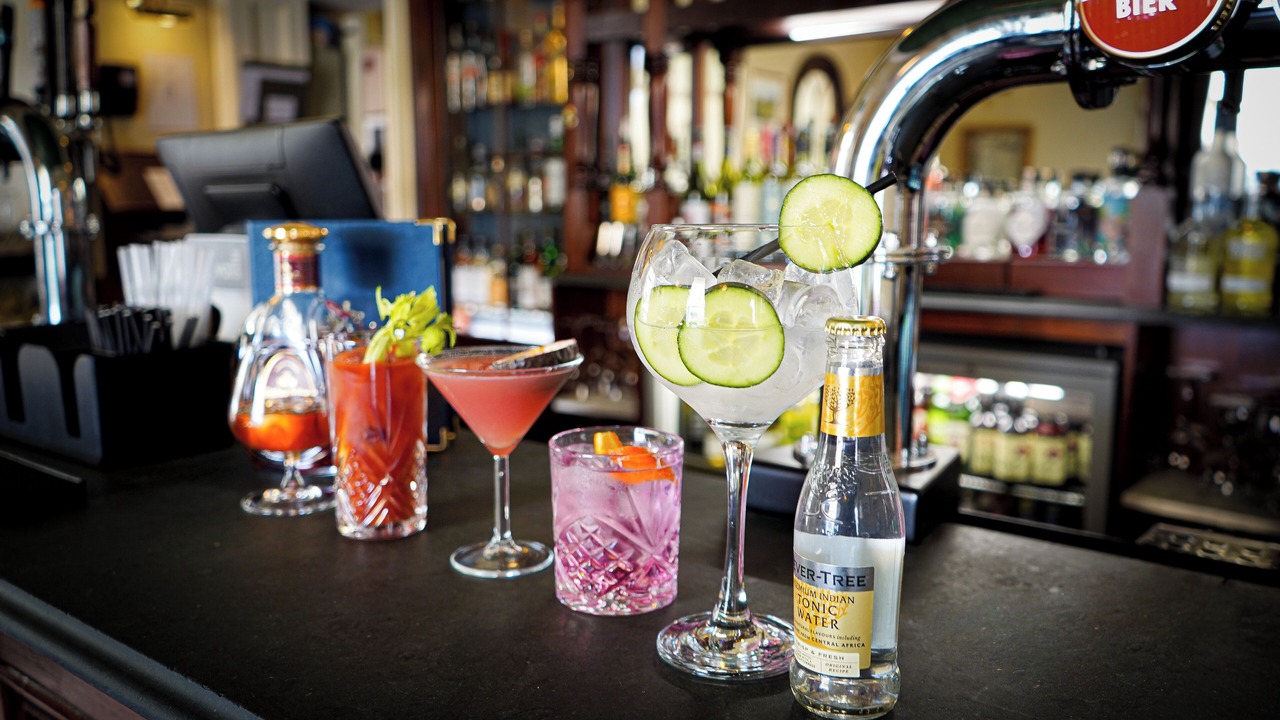 Photo of Others in Owston