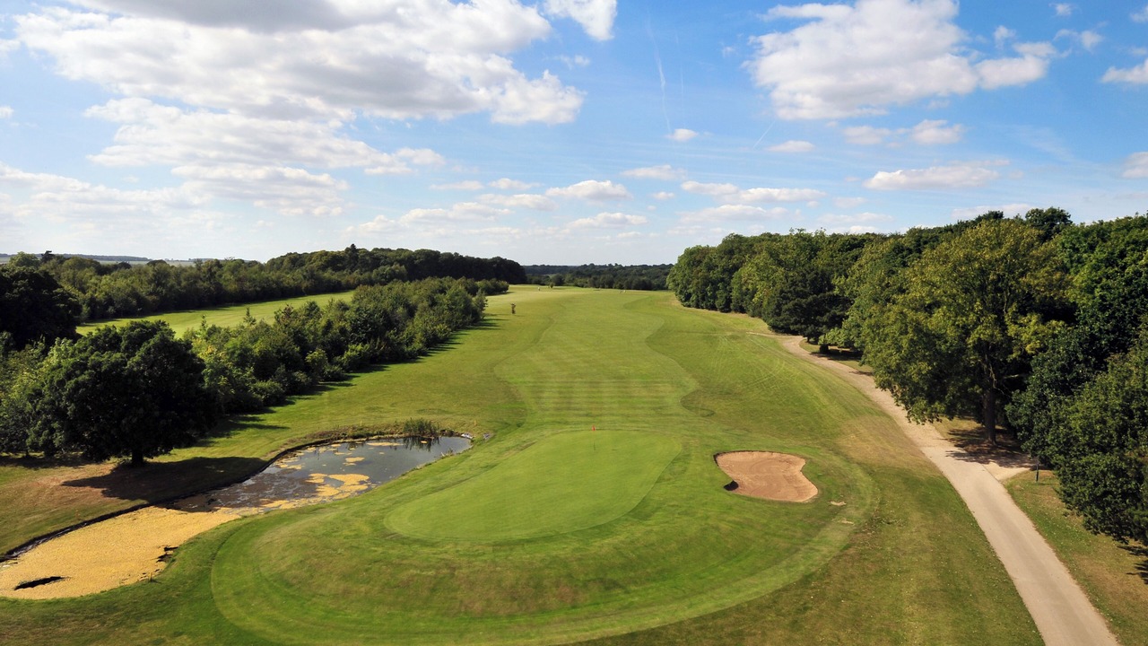 Photo of Others in Owston