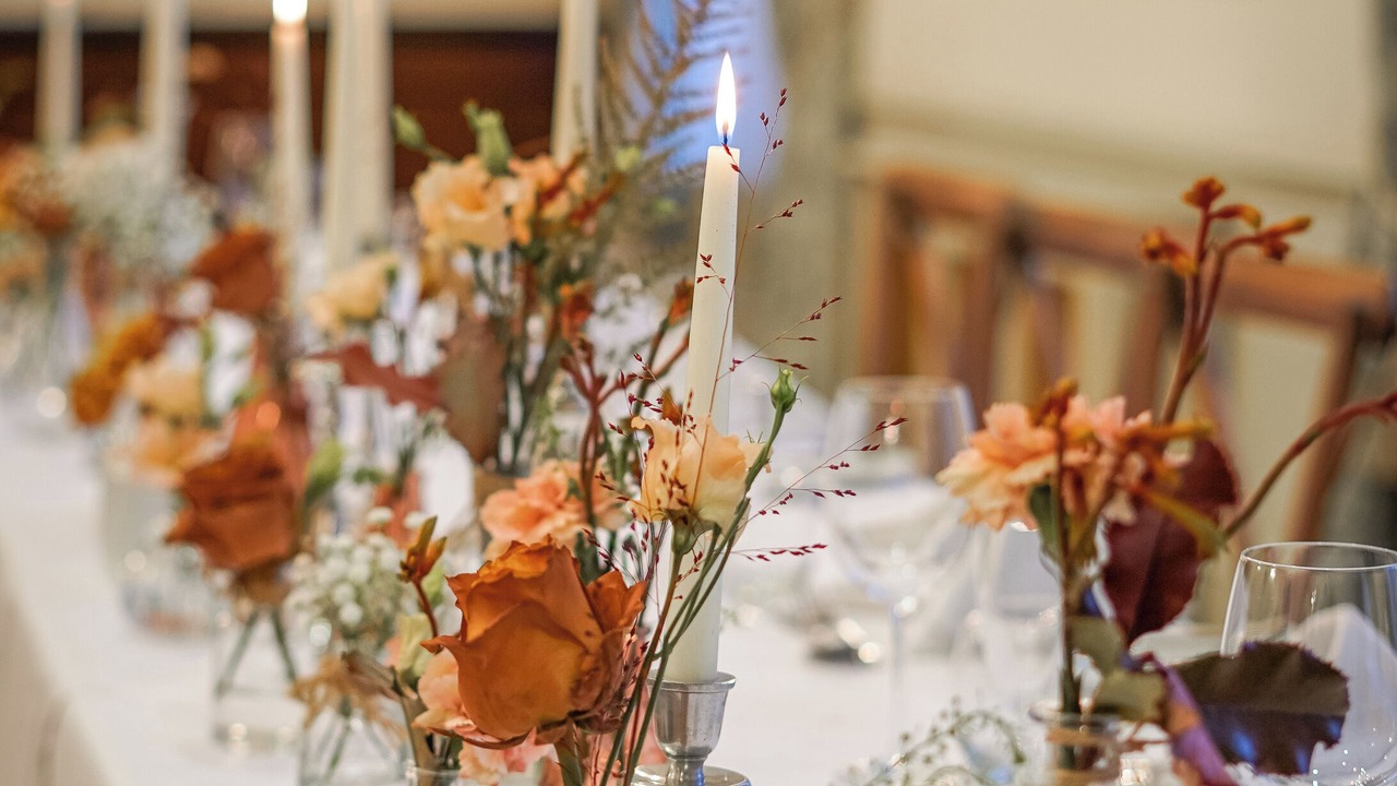 Photo of Others in Owston