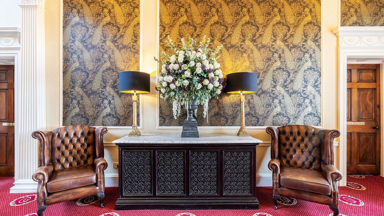 Photo of Others in Owston