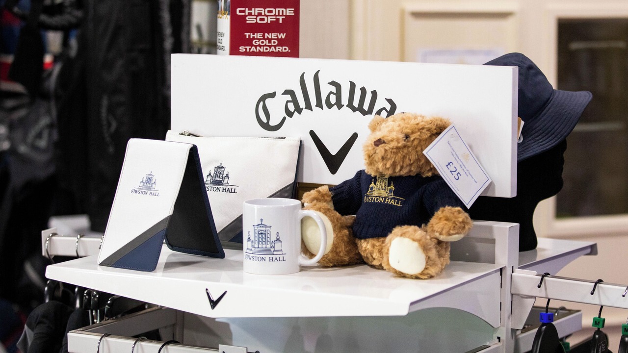 Photo of Others in Owston