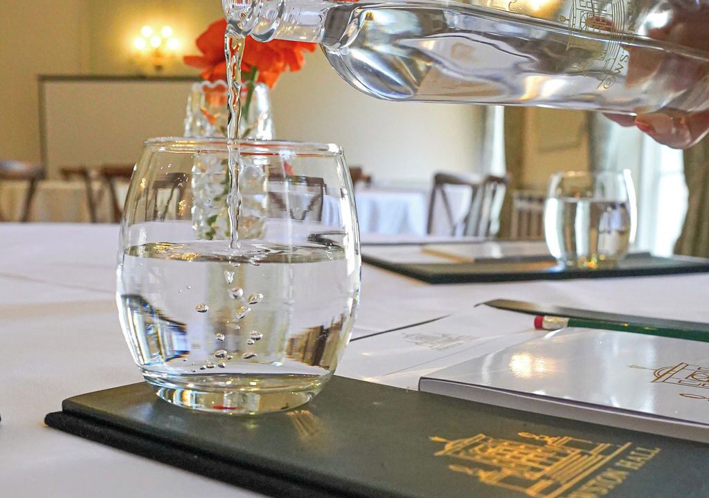 Photo of Others in Owston