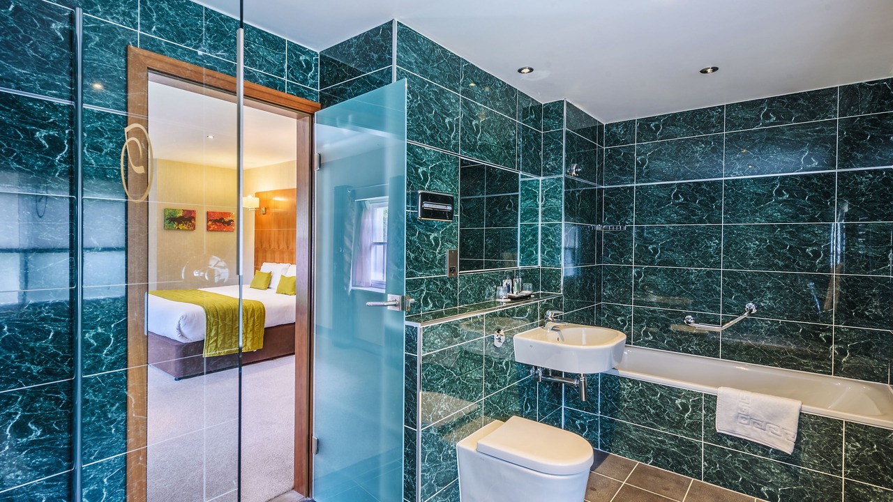 Photo of Others in Owston