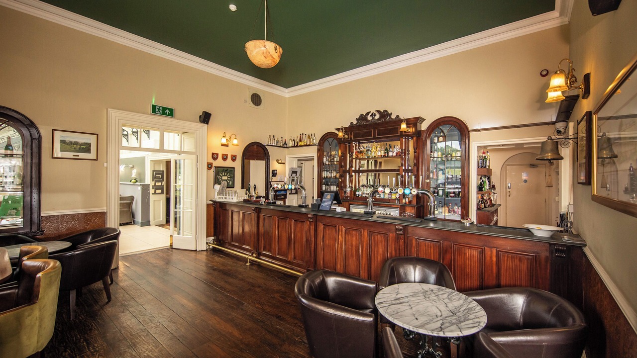 Photo of Others in Owston