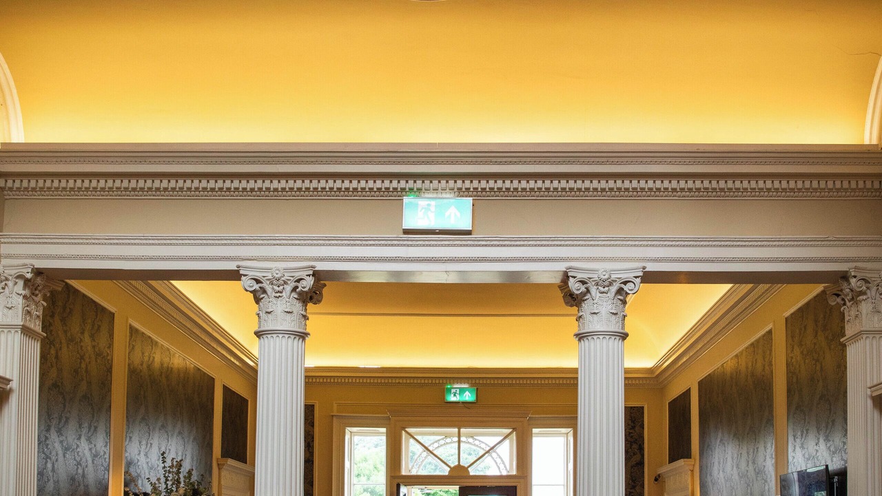 Photo of Others in Owston