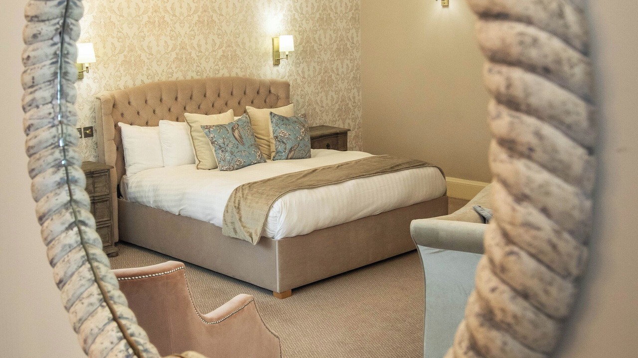 Photo of Others in Owston