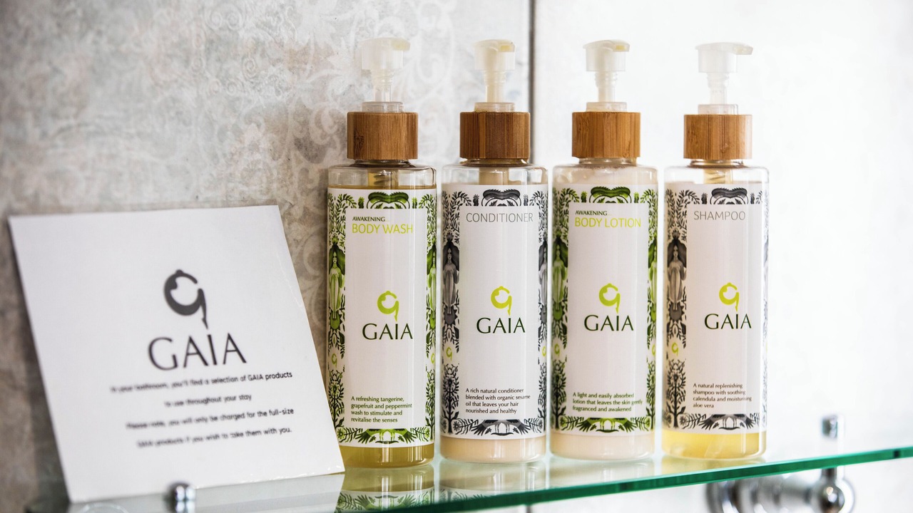 Photo of Others in Owston