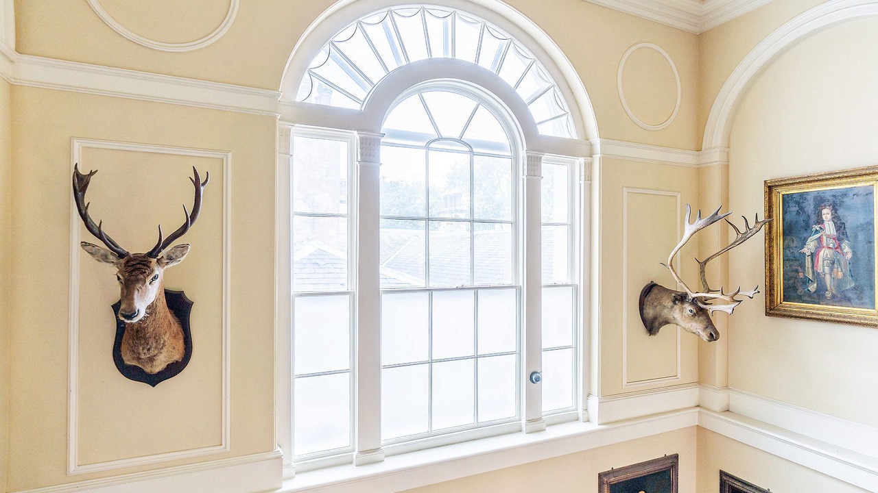 Photo of Others in Owston