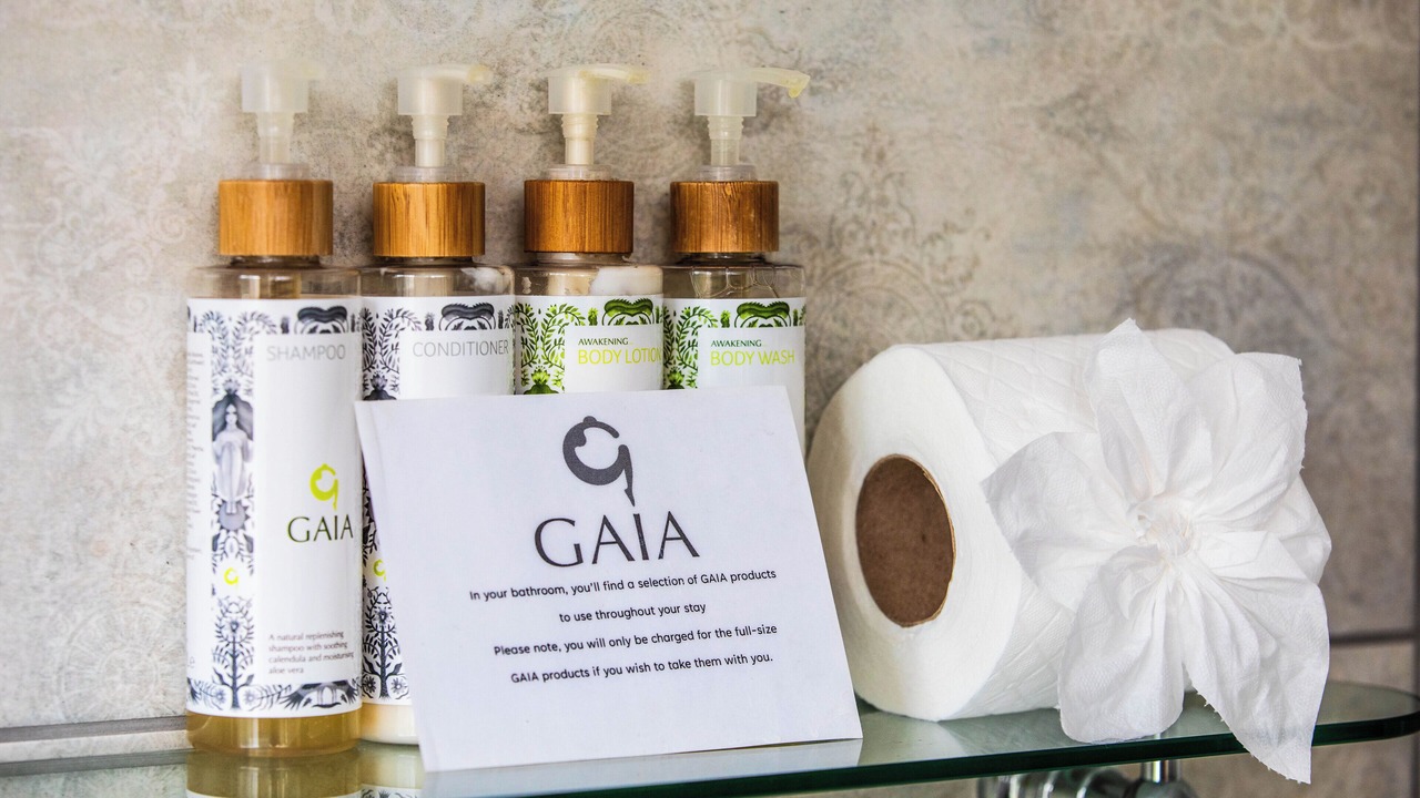 Photo of Others in Owston