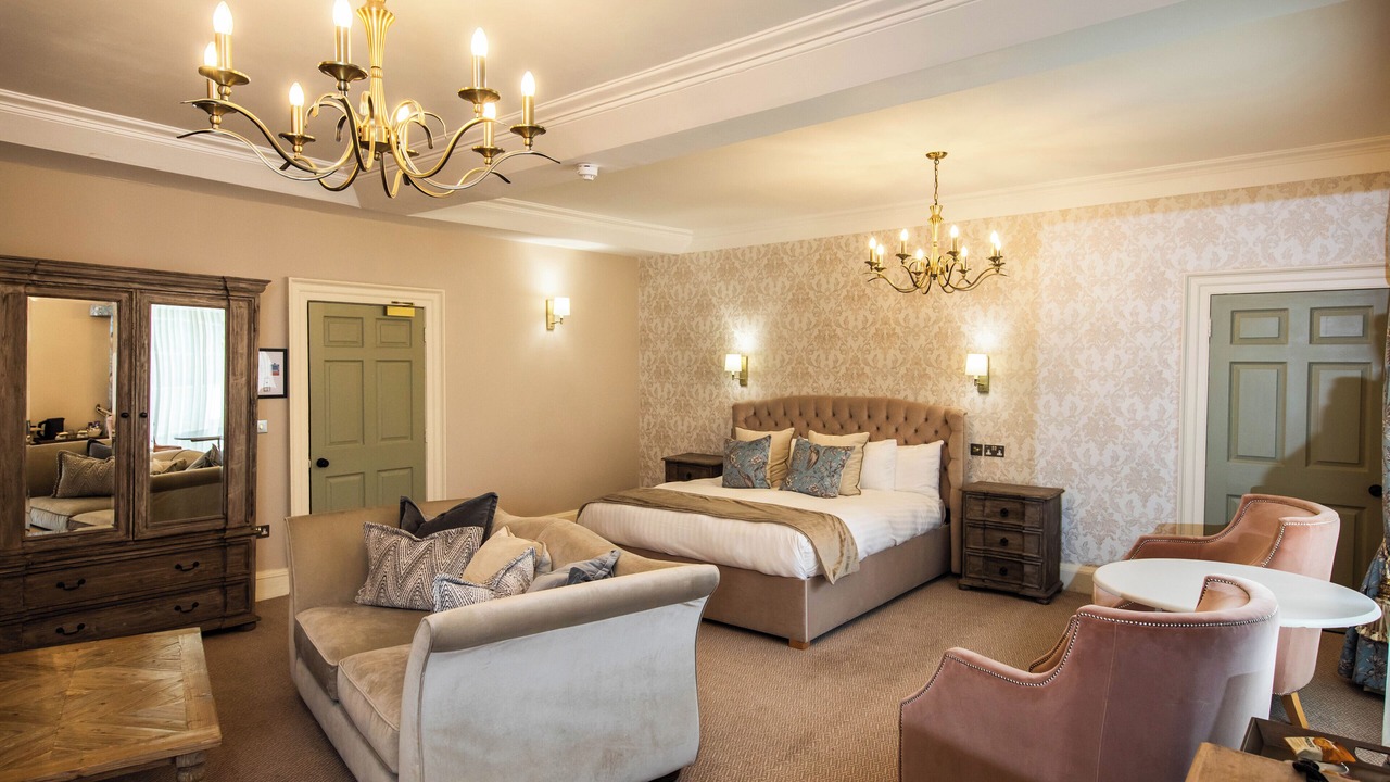 Photo of Others in Owston