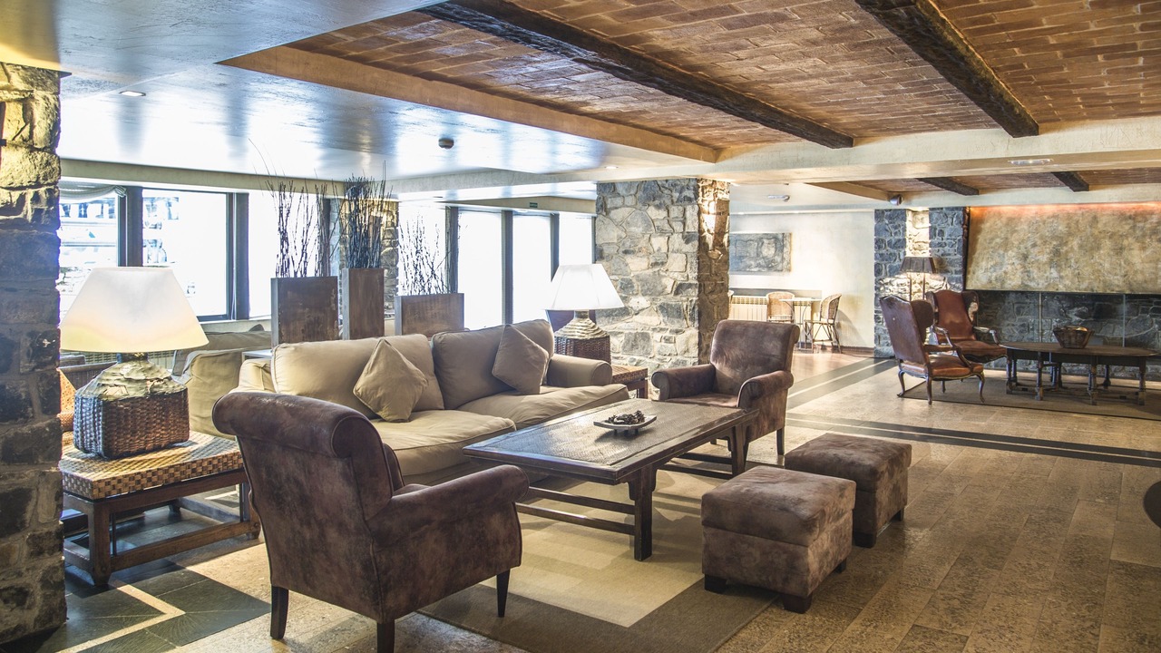 Photo of Others in Arinsal