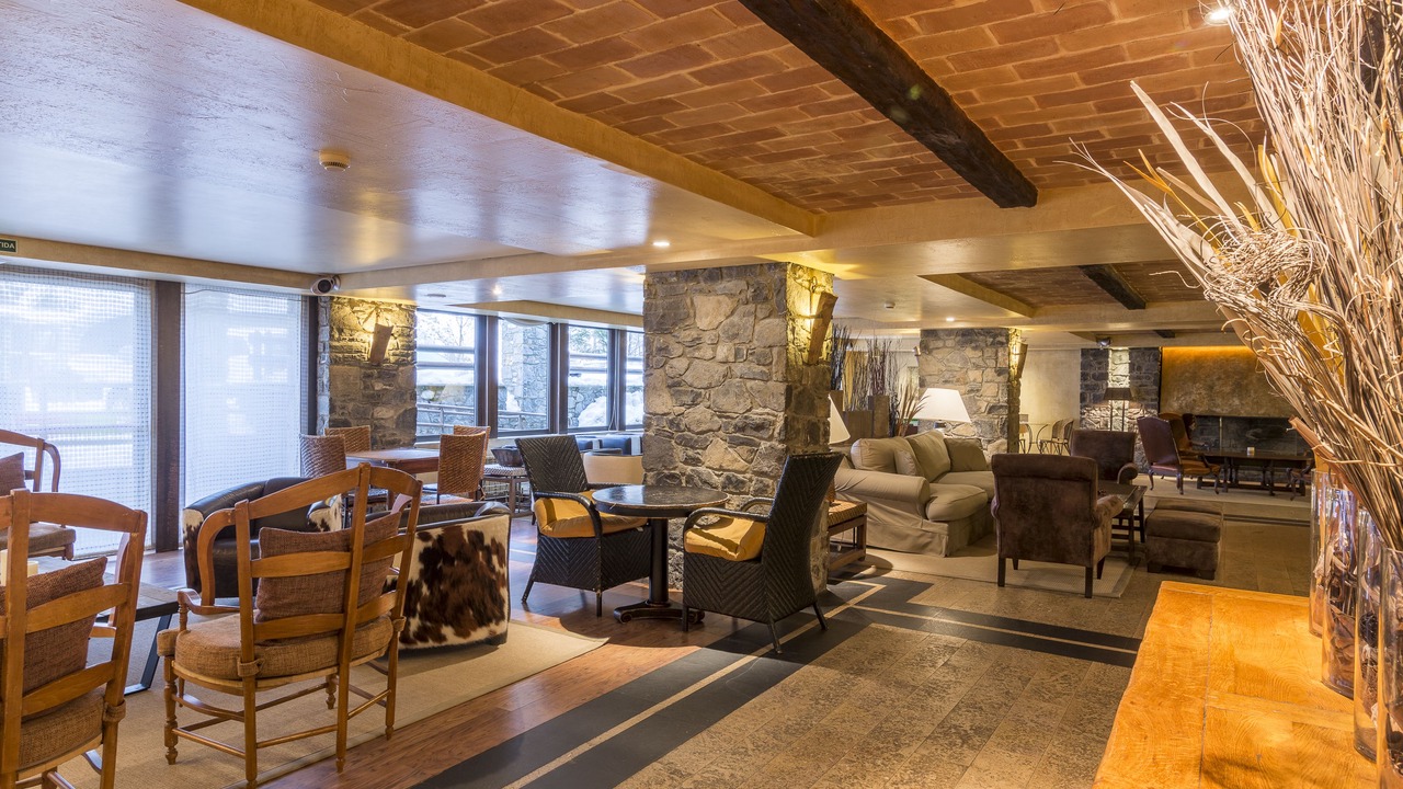 Photo of Others in Arinsal