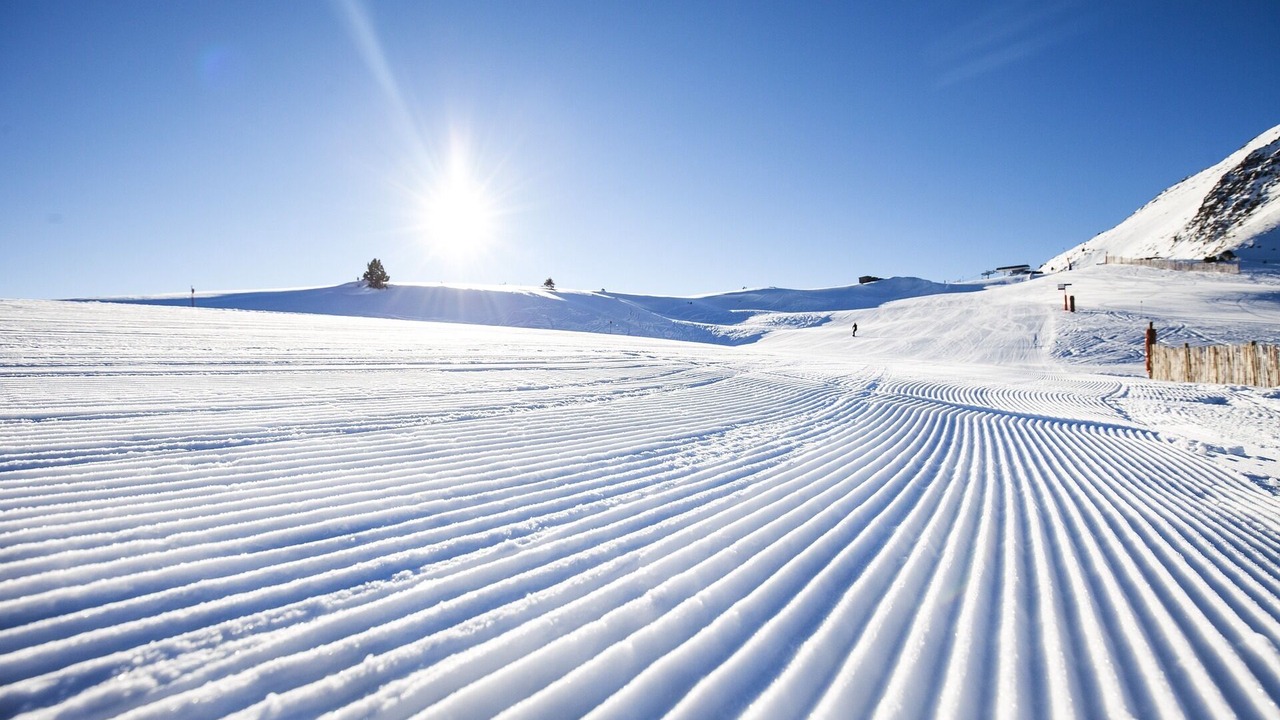 Photo of Others in Arinsal