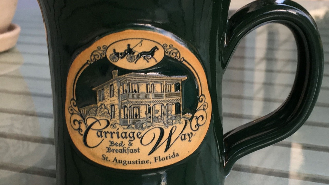 Photo of Others in St. Augustine Historic District